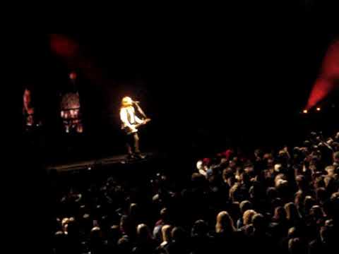Lars winnerbäck karlstad (hugger i sten)