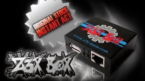 Samsung tool Z3x 31.1 crack +loader Without Box 100%