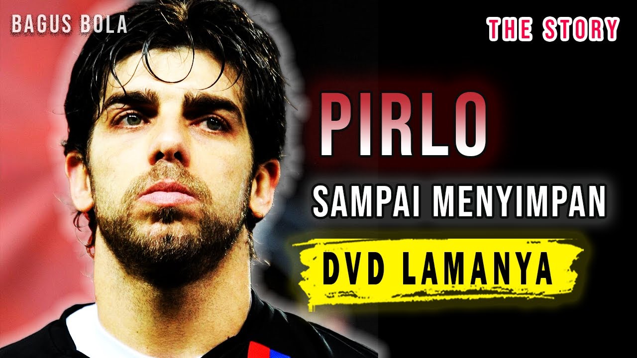 SEORANG PENEMBAK JITU TERBAIK YANG PERNAH ADA DALAM OLAHRAGA INI