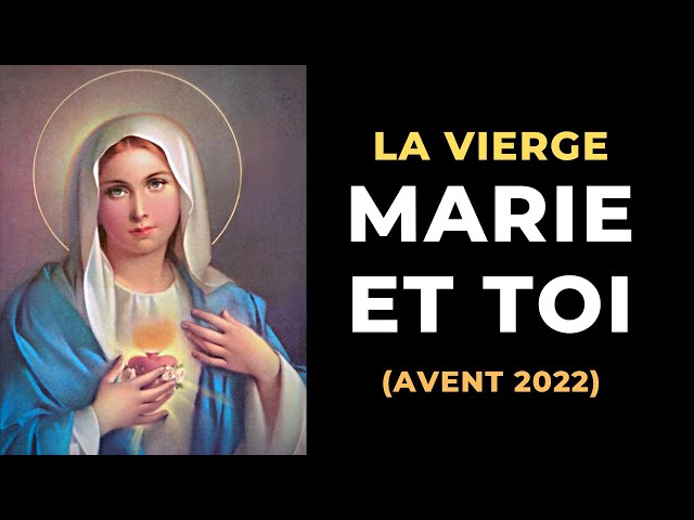 Visionner la vidéo sur YouTube