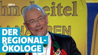 Der Regional-Ökologe | Mombacher Bohnebeitel 2020