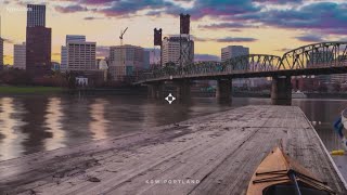 Top stories 5pm 6-25-20