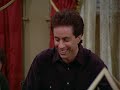 Seinfeld Bloopers - Seasons 1 & 2