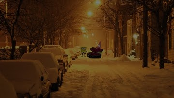 Thumbnail of niteboi - u. (reorganized edit)