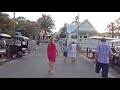 Sandestin, Florida