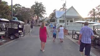 Sandestin, Florida