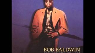 Bob Baldwin - I'm Fine, How Are You? chords