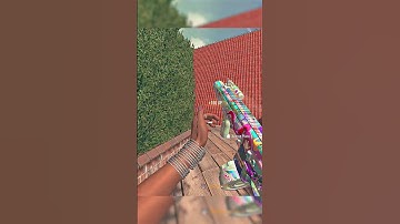 The BUFFED Hipfire BAS-P Is Now Vondel META! 🤯 Class at end!