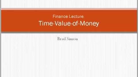 Lecture 2 TVM   Part 1 Introduction to TVM, Future and Present