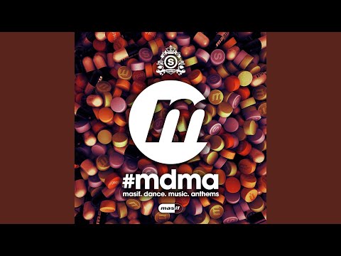 Mira Face Down Ass Up (feat. MC D) (Steve Hill vs. Technikal #MDMA Edit) en YouTube