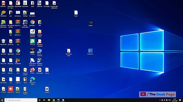 Facebook Messenger Camera Not Working In Windows 10 Fix