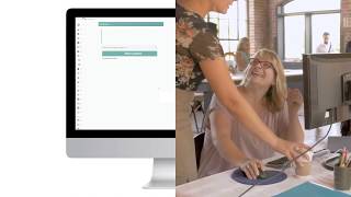Introducing Access Payroll - Simple, cloud-based payroll software