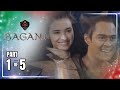 Bagani Episode 87 1 5 April 19 2024 Bagani Episode 87 1 5 April 19 2024