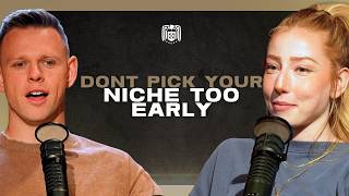 Understanding Scope of Practice, and How to Handle Fitness Misinformation | ETP #44