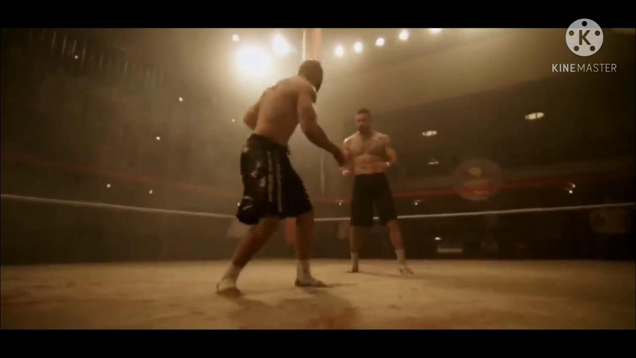 Холлифилд на аву нокауты. Видео бои под музыку. Песня под которую дерутся. Boyka janglari. Покажи где дерутся музыки.