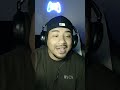 uhh hi ... #gaming #stream #tiktok #stream