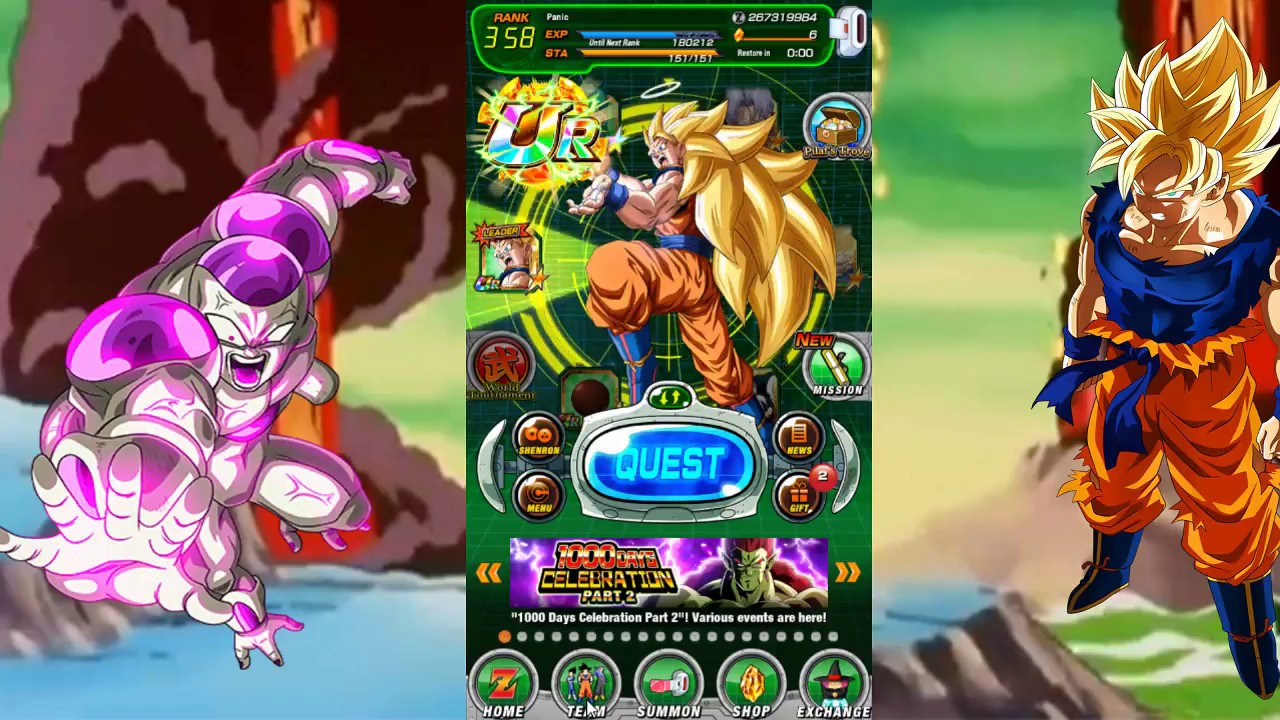 1 000 Day Ticket Summons YouTube