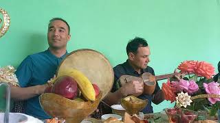 : o . &     #jonliijro #music #youtube