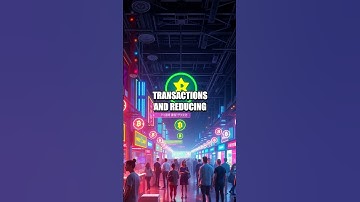 Decentralized Identity in Crypto Investment