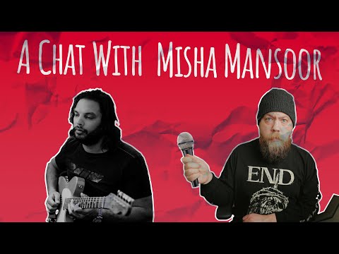 Video: Kekayaan Bersih Misha Mansoor: Wiki, Menikah, Keluarga, Pernikahan, Gaji, Saudara
