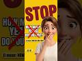 Stop Saying "How Many Years Do You Have?" — Just Say HOW OLD ARE YOU (A2-B1 English)