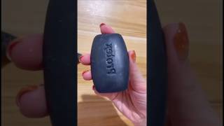 #ASMR #SoapCutting #Satisfying #Relaxing #SoapASMR #SoapCrunch #OddlySatisfying #Sleep #Relaxation