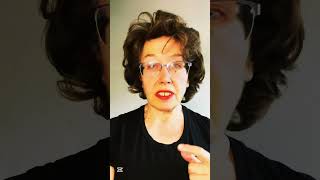 Как подтянуть обвисшие руки в 70+ | Трицепс | #UniLive