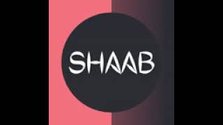 SHAAB