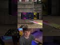 СИМПЛ БУСТИТ ДЕВУШКУ #cs2 #кс2 #s1mple