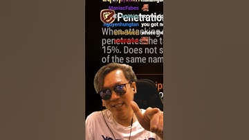 RESET GEAR FOR GOD ROLLS IN EPIC SEVEN #epicseven