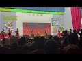 Group Dance 2025 Jeddah IISJ Ksa Group Dance 2025 Jeddah IISJ Ksa