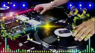 Ek Chumma Tu Mujhko | Fast Gms Mix | Dj Vikas King Dj Sagar rath Dj Hindi Song Remix