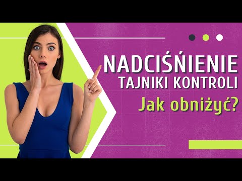 Wideo: Czy podglądanie podnosi ciśnienie krwi?