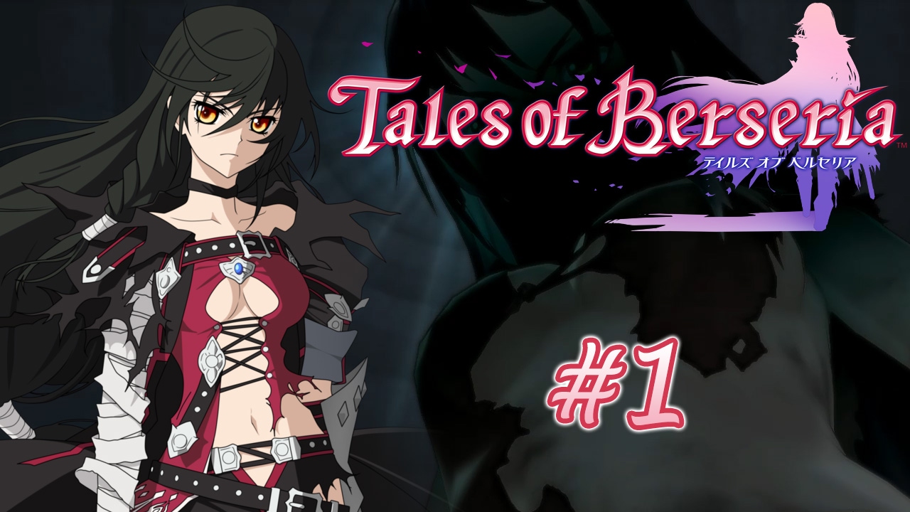 download free velvet berseria download free velvet berseria