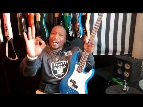 $75-glarry-gp-pbass-demo-and-review