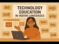 U2UAHINDIAI001-Introduction To Artificial Intelligence (Hindi) Demo Video