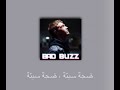 ترجمة اغنية Bud Buzz ليني كيم 
