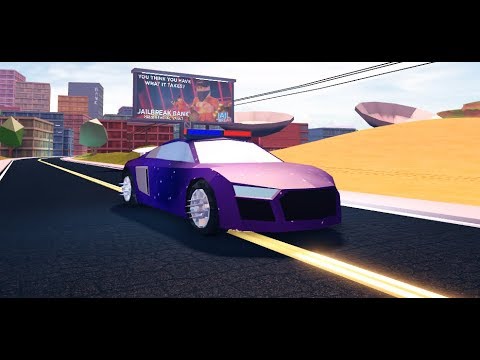 roblox-jailbreak-audi-r8-speed-test-against-lamborghini-and-ferrari