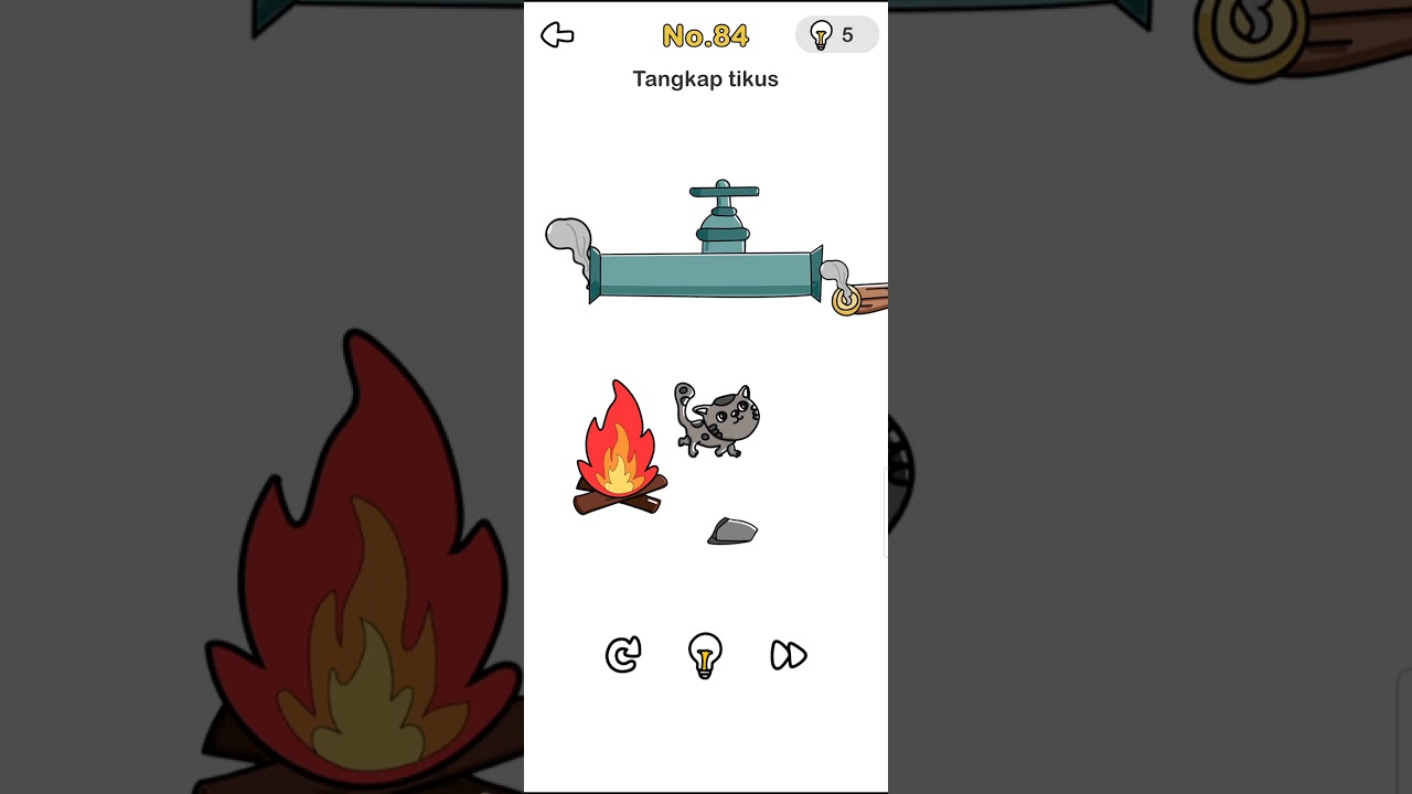 Jawaban brain out no 81,82,83,84,85,86,87,88,89,90 YouTube Jawaban brain out no 81,82,83,84,85,86,87,88,89,90 YouTube