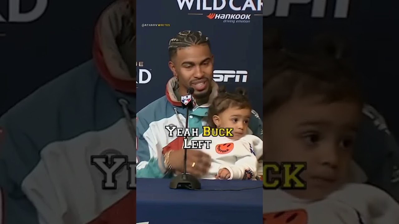 She is so Adorable 😍