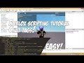 Roblox Chat Tags Script