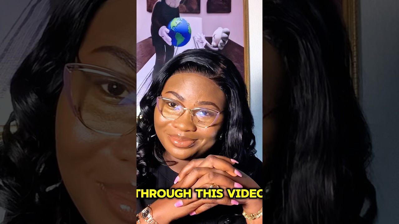 How to spot a fake survey plan. Full video 👉 