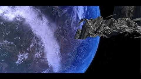 MEJO 588 - Sound Unity Project - Alton Peques