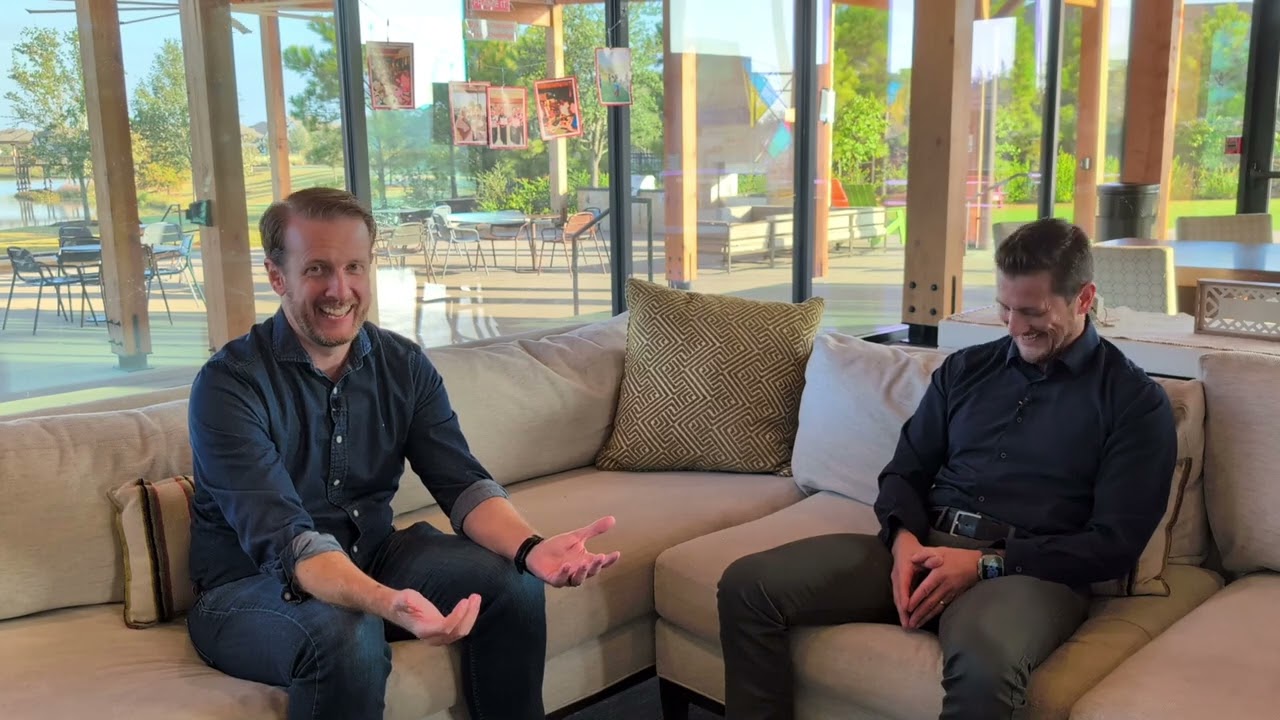 Fidel Leaves His W2: Beyond Accounting, Smarter Business Processes For Growth