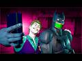 Silent Choices Only Had Unexpected Consequences - EP3