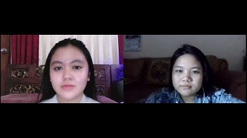 Project PBO Permainan Tebak Angka