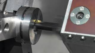 Multiple Keyways #1 | Pilot Precision Products