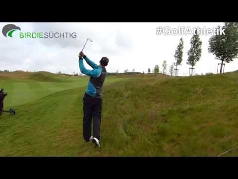 Links Course Kölner Golfclub - Open Special Teil 2