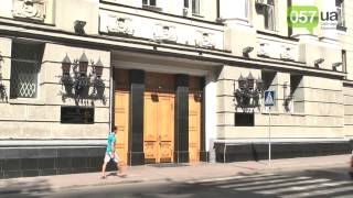 Собаки в мешках. Харьков. Собаки в мешках. Харьков.