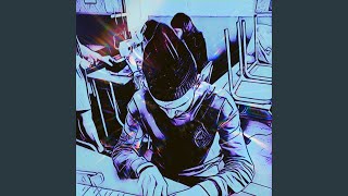 Отпускаю, но не забываю - Макс Максутов